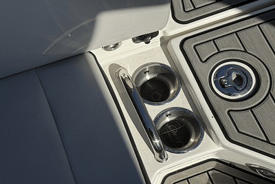 thumbail-icon