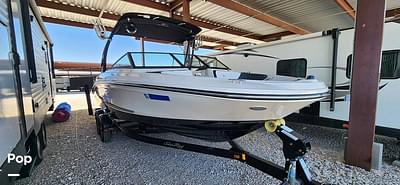 BOATZON | Sea Ray SPX210 BOATZON | Sea Ray SPX210