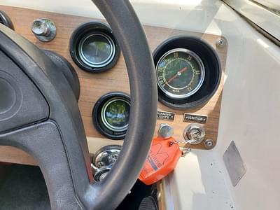 BOATZON | Sea Ray SRV 185 1969 BOATZON | Sea Ray SRV 185 1969