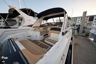BOATZON | Sea Ray Sundancer 290 BOATZON | Sea Ray Sundancer 290