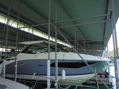 BOATZON | Sea Ray Sundancer 320 2022 BOATZON | Sea Ray Sundancer 320 2022