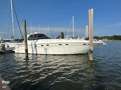 BOATZON | Sea Ray Sundancer 510 BOATZON | Sea Ray Sundancer 510