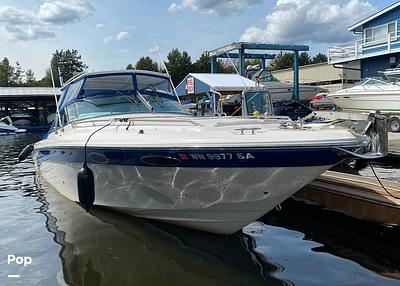 BOATZON | Sea Ray Sunsport 310