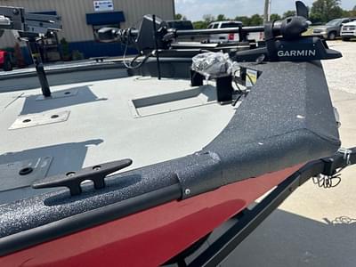 BOATZON | SeaArk Flex 19 2025