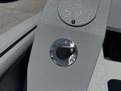 thumbail-icon