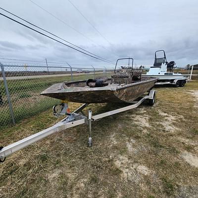 BOATZON | 2024 SeaArk RXT 180 CC BOATZON | 2024 SeaArk RXT 180 CC