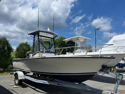 BOATZON | SeaCraft 20 Classic 1975 BOATZON | SeaCraft 20 Classic 1975