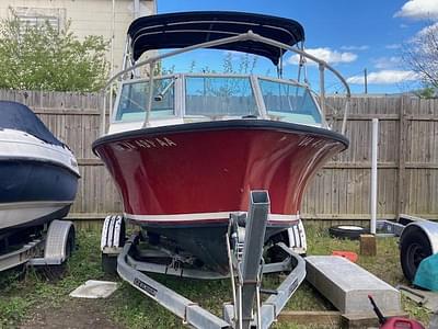 BOATZON | SeaCraft 20 Secpter cuddy 1974 BOATZON | SeaCraft 20 Secpter cuddy 1974