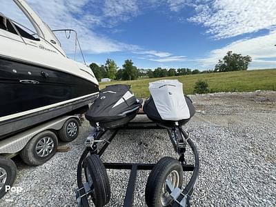 BOATZON | SeaDoo GTI SE 170  2016 GTX Limited 300