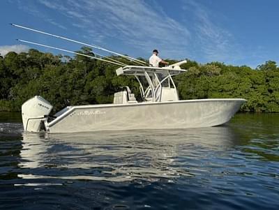 BOATZON | SeaHunter 31 Tournament 2022 BOATZON | SeaHunter 31 Tournament 2022