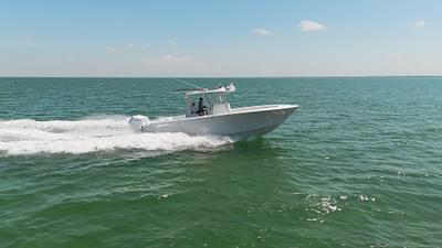 BOATZON | SeaHunter 31 Tournament 2023 BOATZON | SeaHunter 31 Tournament 2023