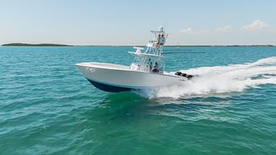 BOATZON | SeaHunter 35 Tournament 2017 BOATZON | SeaHunter 35 Tournament 2017
