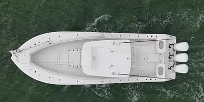 BOATZON | SeaHunter 35 Tournament 2017 BOATZON | SeaHunter 35 Tournament 2017