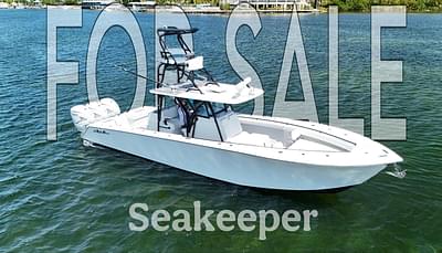 BOATZON | SeaHunter 39 Tournament 2020 BOATZON | SeaHunter 39 Tournament 2020