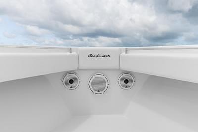 thumbail-icon