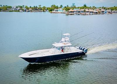 BOATZON | SeaHunter 45 Tournament 2017 BOATZON | SeaHunter 45 Tournament 2017