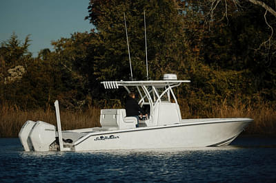 BOATZON | SeaHunter Boats 28 Floridian 2023 BOATZON | SeaHunter Boats 28 Floridian 2023