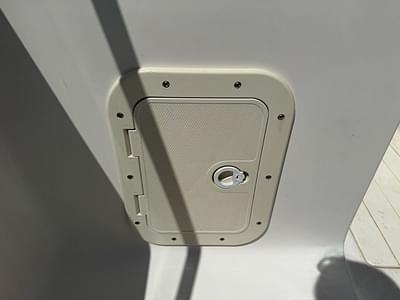 thumbail-icon