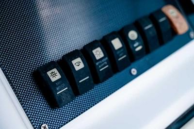 thumbail-icon