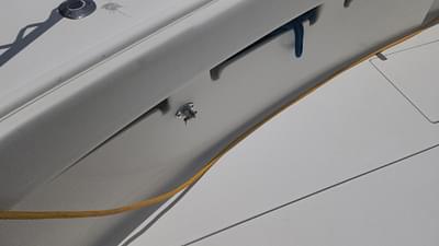 thumbail-icon