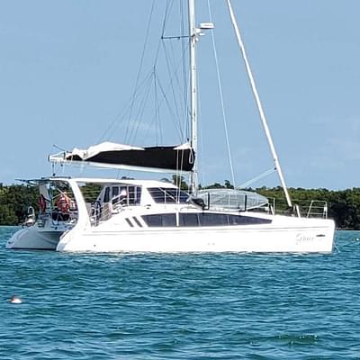 BOATZON | Seawind 1160 Lite 2019 BOATZON | Seawind 1160 Lite 2019