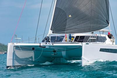BOATZON | Seawind 1600 Passagemaker 2025 BOATZON | Seawind 1600 Passagemaker 2025