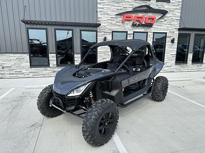 BOATZON | Segway Villain S 64 2024