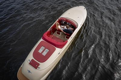 BOATZON | Seven Seas Yachts Venus Speedster 2025