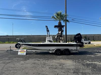 BOATZON | Shallow Sport 24 Sport 2023 BOATZON | Shallow Sport 24 Sport 2023