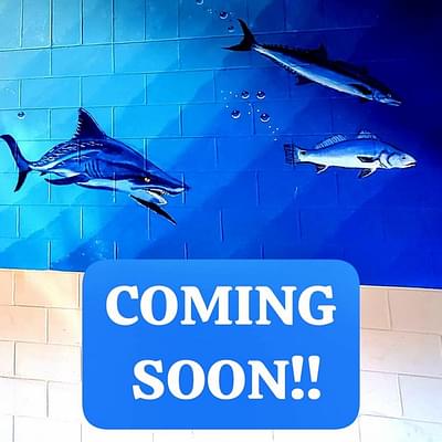 BOATZON | Shallow Stalker Cat 240 Pro w 2021 Suzuki 300 2021 BOATZON | Shallow Stalker Cat 240 Pro w 2021 Suzuki 300 2021