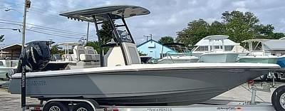 BOATZON | ShearWater 250 Carolina SS 2023 BOATZON | ShearWater 250 Carolina SS 2023