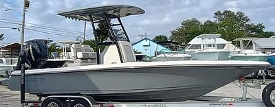 BOATZON | ShearWater 250 Carolina SS 2023 BOATZON | ShearWater 250 Carolina SS 2023