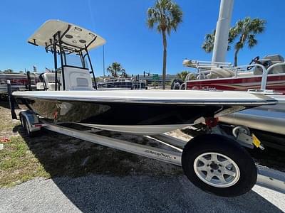 BOATZON | ShearWater 25LTD 2019 BOATZON | ShearWater 25LTD 2019