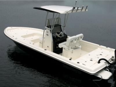 BOATZON | ShearWater 25LTZ 2015 BOATZON | ShearWater 25LTZ 2015