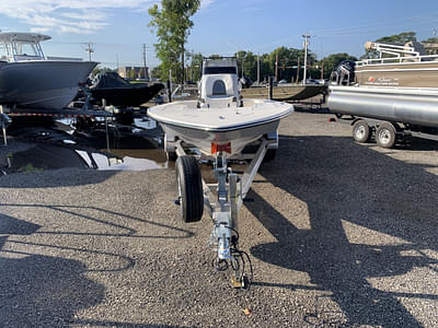 BOATZON | ShearWater X22 2025 BOATZON | ShearWater X22 2025