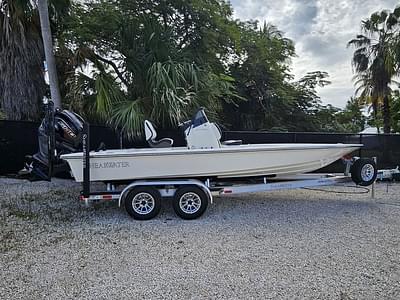 BOATZON | ShearWater X22 HP 2025 BOATZON | ShearWater X22 HP 2025