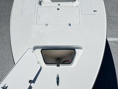 thumbail-icon