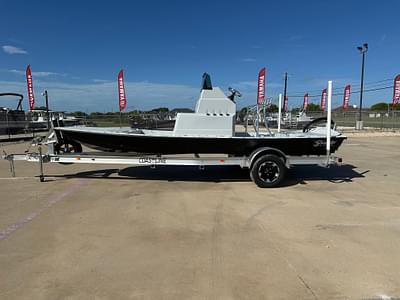 BOATZON | Shoalwater 19 Cat 2025