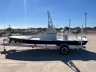 BOATZON | Shoalwater 19 Cat 2025 BOATZON | Shoalwater 19 Cat 2025