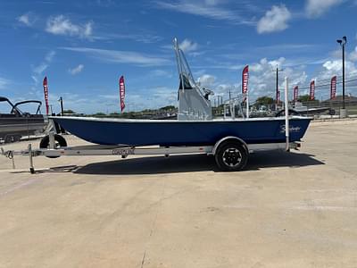 BOATZON | Shoalwater 20 CAT 2025 BOATZON | Shoalwater 20 CAT 2025