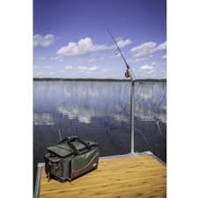 BOATZON | Shoemaster Fishing Rod Holder 2024