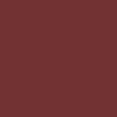 BOATZON | Shoremaster 25x120 Cordovan Harbourtime Cover 2024