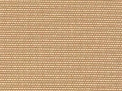 BOATZON | Shoremaster 27x120 SandStone WeatherMaxx Cover 2024
