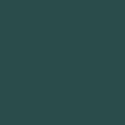 BOATZON | Shoremaster 29x120 Mallard Green Harbourtime Cover 2024