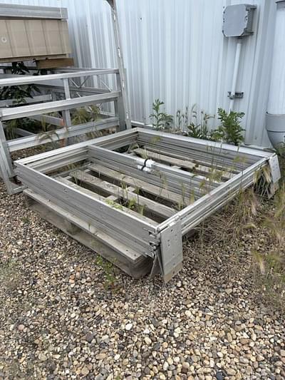BOATZON | Shoremaster 4x4 Ramp Shorel 2024