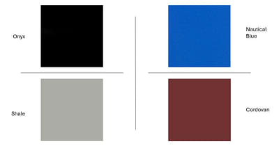 thumbail-icon