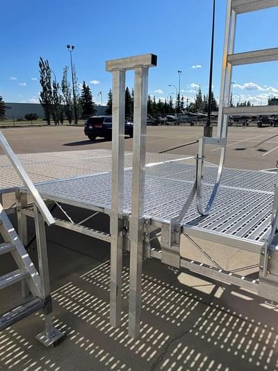 BOATZON | Shoremaster EnterExit Assist Tool 2024