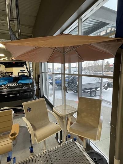BOATZON | Shoremaster SM1026684 2024