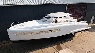 BOATZON | Sichterman Libertas 54 HT 2025