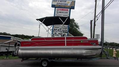 BOATZON | Silver Wave 210 Island F 2016 BOATZON | Silver Wave 210 Island F 2016